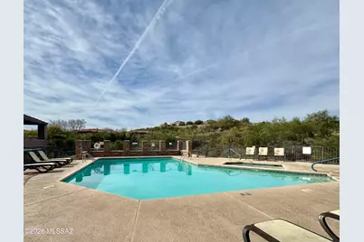 5855 N Kolb #13104, Tucson, AZ 85750 - Photo 21