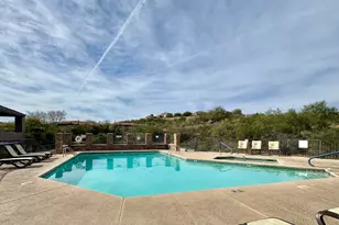 5855 N Kolb, Tucson, AZ 85750 - Photo 21