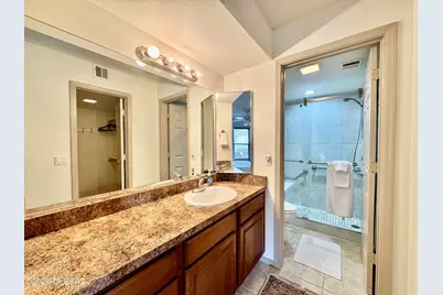 5855 N Kolb #13104, Tucson, AZ 85750 - Photo 15