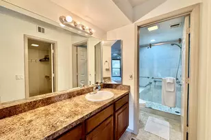 5855 N Kolb, Tucson, AZ 85750 - Photo 15