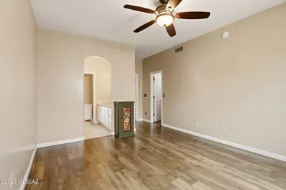 7338 E Placita Sacra, Tucson, AZ 85715 - Photo 13