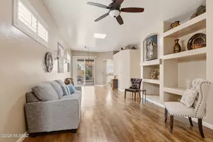 7338 E Placita Sacra, Tucson, AZ 85715 - Photo 5