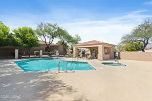 7338 E Placita Sacra, Tucson, AZ 85715 - Photo 31