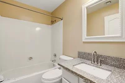 7338 E Placita Sacra, Tucson, AZ 85715 - Photo 19
