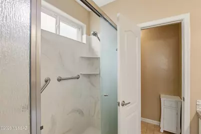 7338 E Placita Sacra, Tucson, AZ 85715 - Photo 15