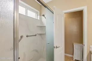 7338 E Placita Sacra, Tucson, AZ 85715 - Photo 15