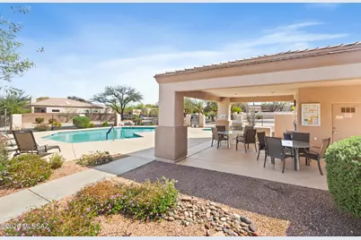 7338 E Placita Sacra, Tucson, AZ 85715 - Photo 29