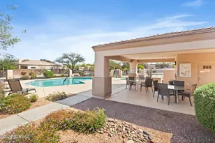 7338 E Placita Sacra, Tucson, AZ 85715 - Photo 29