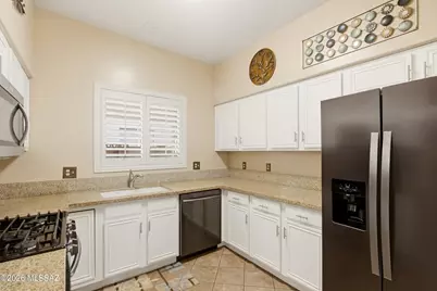 7338 E Placita Sacra, Tucson, AZ 85715 - Photo 3