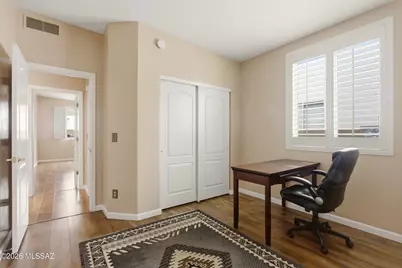 7338 E Placita Sacra, Tucson, AZ 85715 - Photo 17