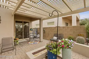 7338 E Placita Sacra, Tucson, AZ 85715 - Photo 23