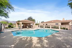 7338 E Placita Sacra, Tucson, AZ 85715 - Photo 27