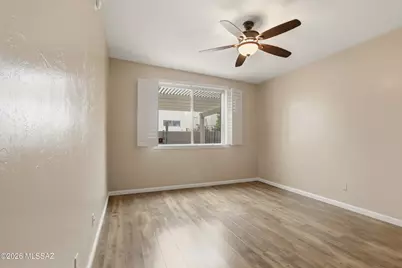 7338 E Placita Sacra, Tucson, AZ 85715 - Photo 11