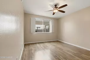 7338 E Placita Sacra, Tucson, AZ 85715 - Photo 11