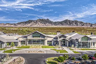 2445 E Sky Creek Dr, Green Valley, AZ 85614 - Photo 47