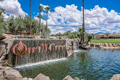 2445 E Sky Creek Drive, Green Valley, AZ 85614 - Photo 45