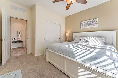2445 E Sky Creek Drive, Green Valley, AZ 85614 - Photo 27