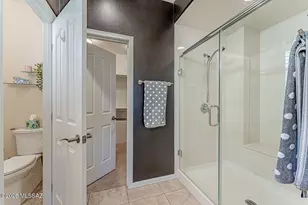 2445 E Sky Creek Dr, Green Valley, AZ 85614 - Photo 35