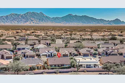 2445 E Sky Creek Drive, Green Valley, AZ 85614 - Photo 43
