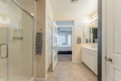 2445 E Sky Creek Drive, Green Valley, AZ 85614 - Photo 37