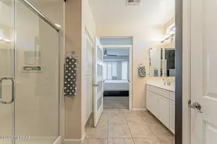 2445 E Sky Creek Dr, Green Valley, AZ 85614 - Photo 37