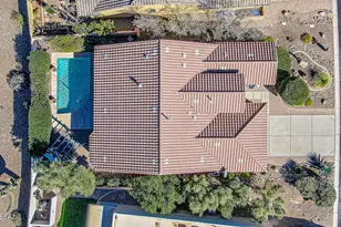 2445 E Sky Creek Dr, Green Valley, AZ 85614 - Photo 45