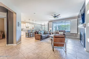 2445 E Sky Creek Dr, Green Valley, AZ 85614 - Photo 11