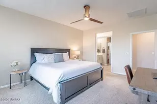 2445 E Sky Creek Dr, Green Valley, AZ 85614 - Photo 33