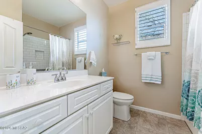 2445 E Sky Creek Drive, Green Valley, AZ 85614 - Photo 29