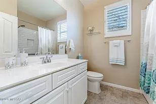 2445 E Sky Creek Dr, Green Valley, AZ 85614 - Photo 29