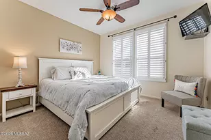 2445 E Sky Creek Dr, Green Valley, AZ 85614 - Photo 27