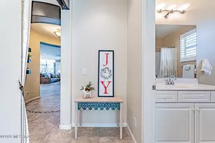 2445 E Sky Creek Dr, Green Valley, AZ 85614 - Photo 25