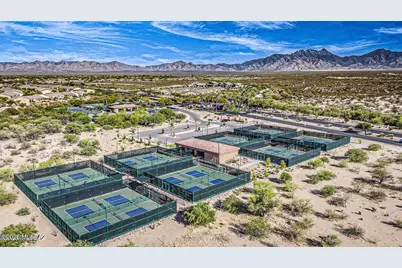 2445 E Sky Creek Drive, Green Valley, AZ 85614 - Photo 49
