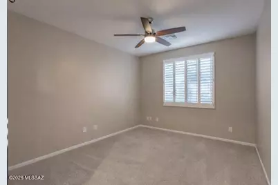 2445 E Sky Creek Drive, Green Valley, AZ 85614 - Photo 23