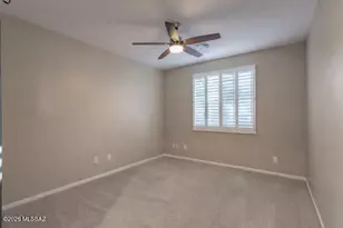 2445 E Sky Creek Dr, Green Valley, AZ 85614 - Photo 23