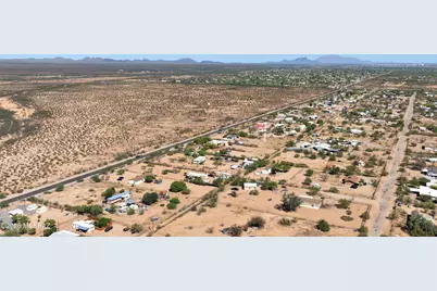 9880 N Anway Road, Marana, AZ 85653 - Photo 7
