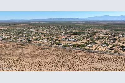 9880 N Anway Road, Marana, AZ 85653 - Photo 5