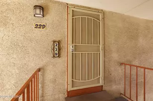 1600 N Wilmot Rd, Tucson, AZ 85712 - Photo 35