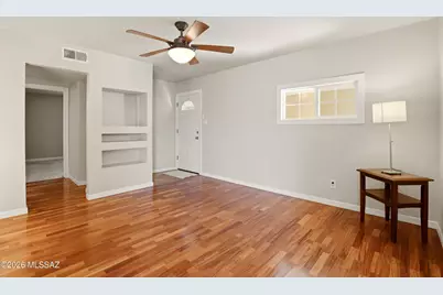 1600 N Wilmot Road #229, Tucson, AZ 85712 - Photo 3