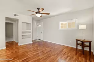 1600 N Wilmot Rd, Tucson, AZ 85712 - Photo 3