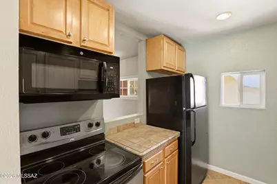 1600 N Wilmot Road #229, Tucson, AZ 85712 - Photo 13