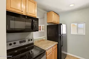 1600 N Wilmot Rd, Tucson, AZ 85712 - Photo 13