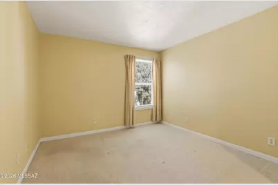 1600 N Wilmot Road #229, Tucson, AZ 85712 - Photo 23