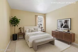 1600 N Wilmot Rd, Tucson, AZ 85712 - Photo 23