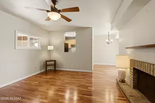 1600 N Wilmot Rd, Tucson, AZ 85712 - Photo 7