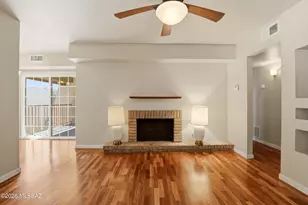 1600 N Wilmot Rd, Tucson, AZ 85712 - Photo 5