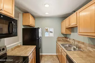 1600 N Wilmot Rd, Tucson, AZ 85712 - Photo 11