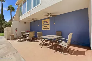 1600 N Wilmot Rd, Tucson, AZ 85712 - Photo 39