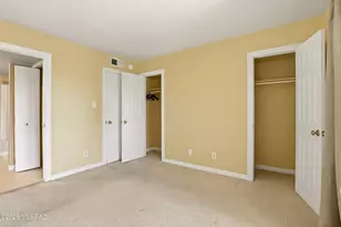 1600 N Wilmot Rd, Tucson, AZ 85712 - Photo 17