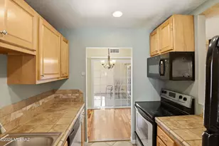 1600 N Wilmot Rd, Tucson, AZ 85712 - Photo 11